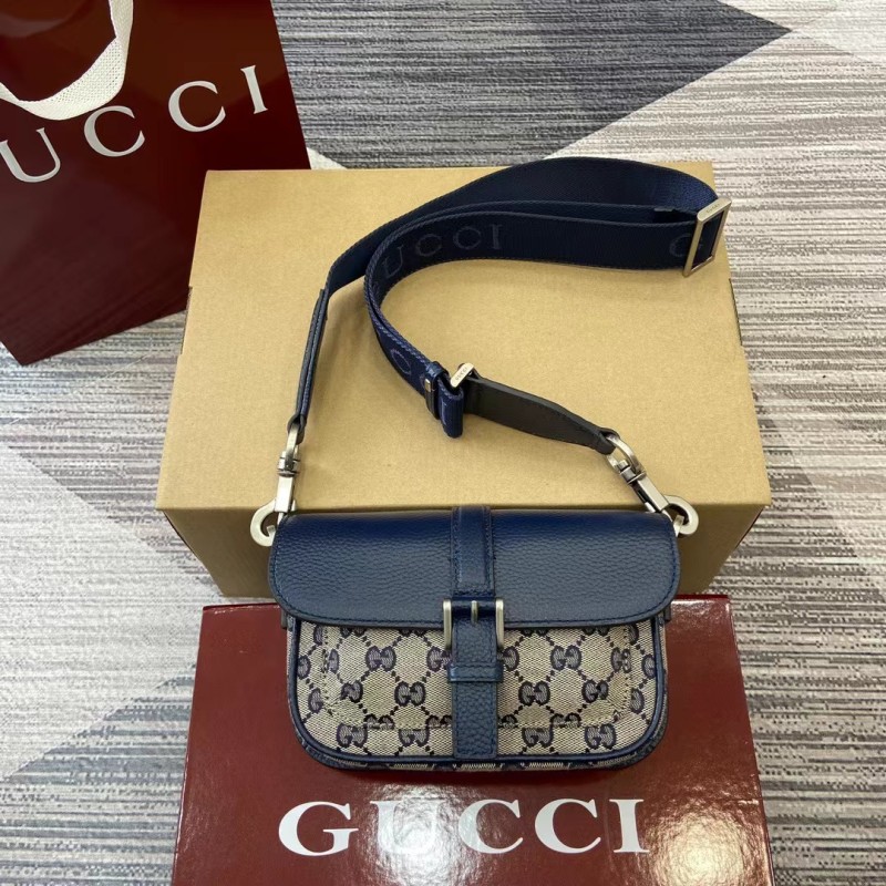 GG“13*20*5CM”-084=