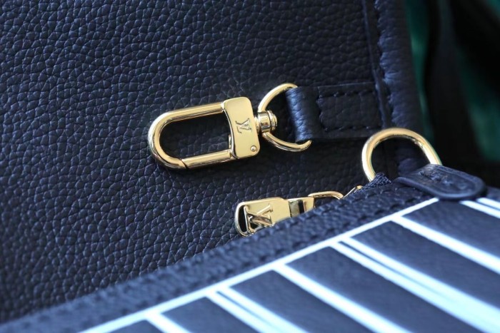 PM Neverfull Tote “18*16*9CM” 095