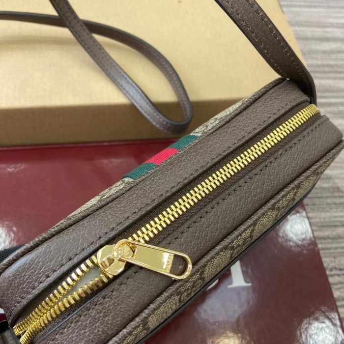 Ophidia“18*14*5CM”-004=