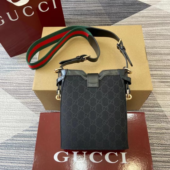 GG“16*19.5*5.5CM”-035=