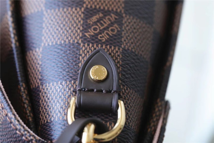 Croisette Shoulder Bags “25*17*9.5CM” 026
