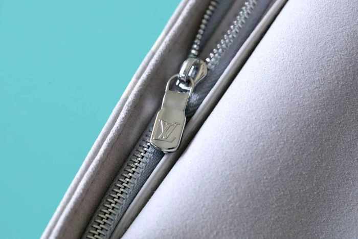 Wallet On Chain lvy “23.5*12*4.3CM” 056