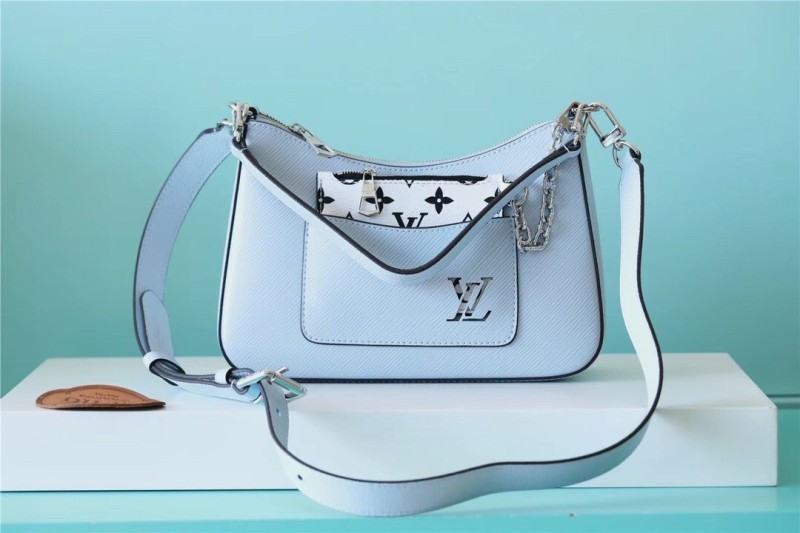 MM Marelle Crossbody Bag “25*15*8CM” 056