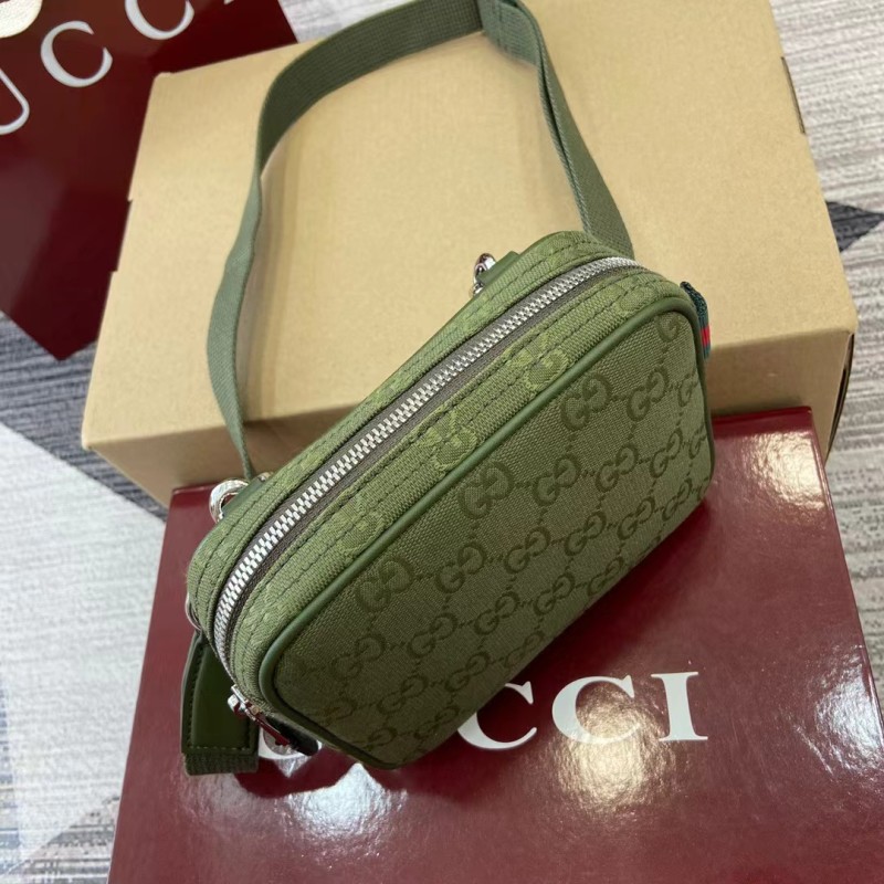 GG“17.5*14*5CM”-014=