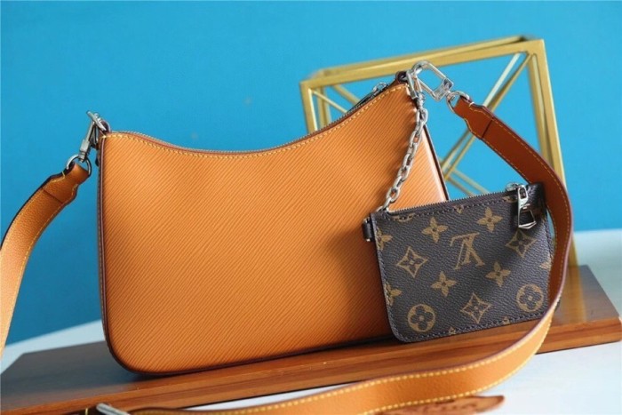 MM Marelle Crossbody Bag “25*15*8CM” 056