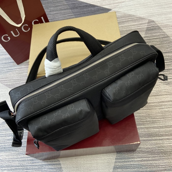 Nexus“37*23*10CM”-084=