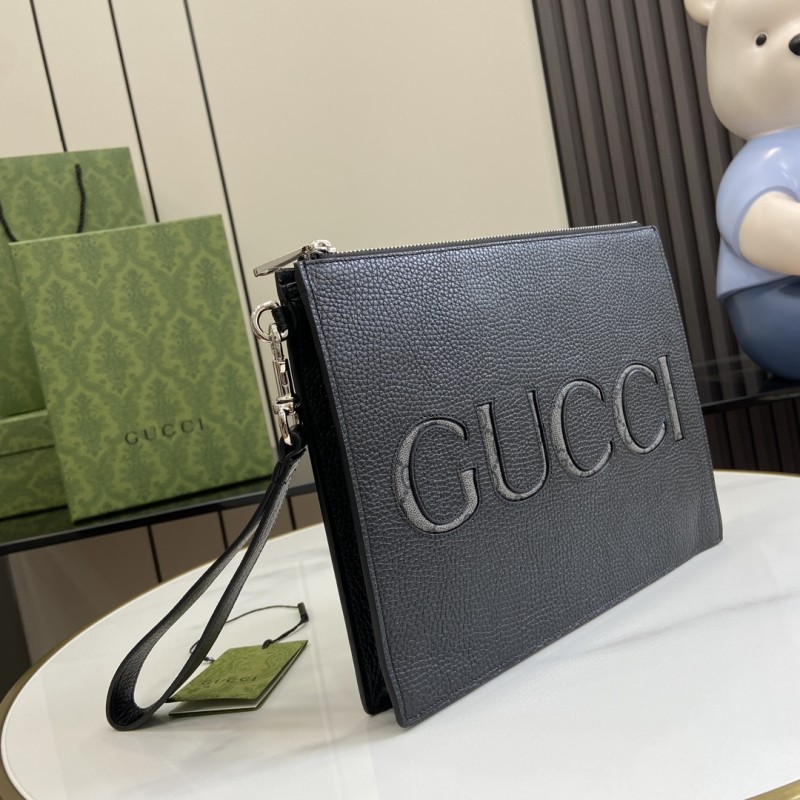 Mini Shoulder Bag“22*28*3CM”-083=