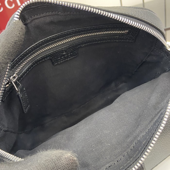 Briefcase Crossbody Bag“23x19x10CM”-026=