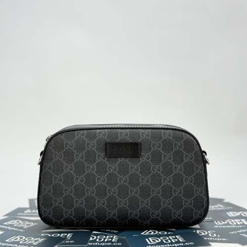 Crossbody Bag“24x14x7CM”-093