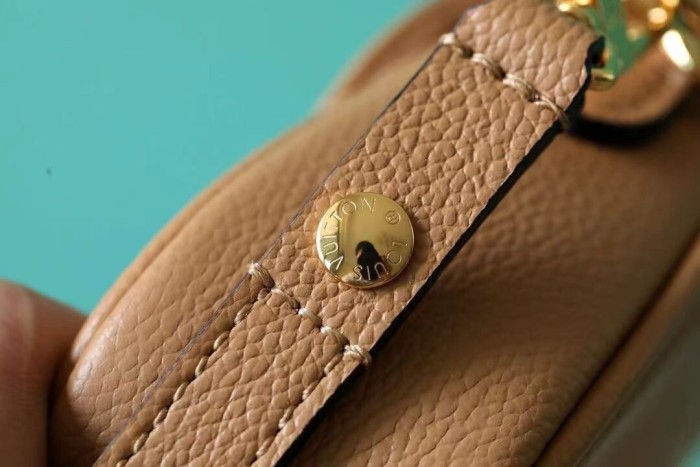 Wallet On Chain lvy “23.5*12*4.3CM” 056