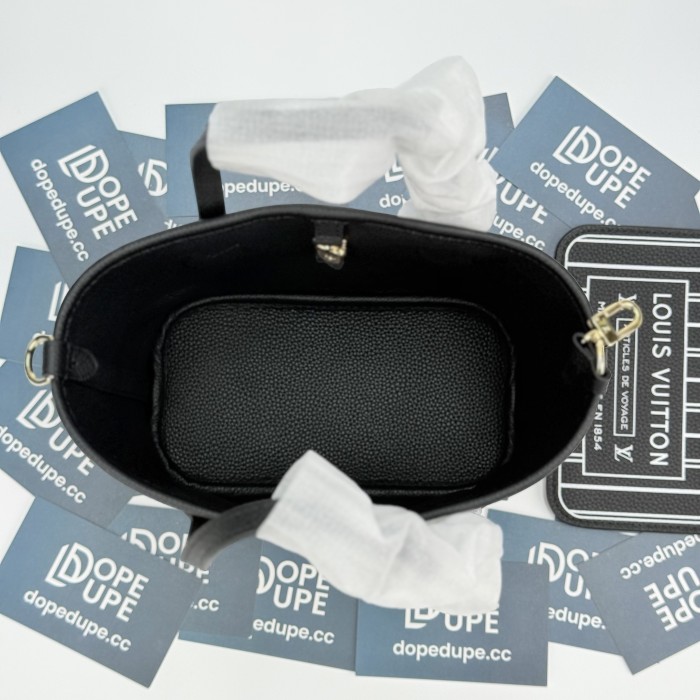 PM Neverfull Tote “18*16*9CM” 095