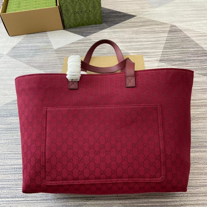 GG Tot“45*32*15CM”-054=