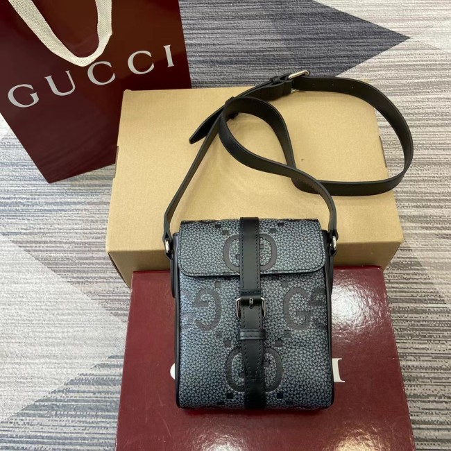 GG“14.5x18.5x4.5CM”-015=