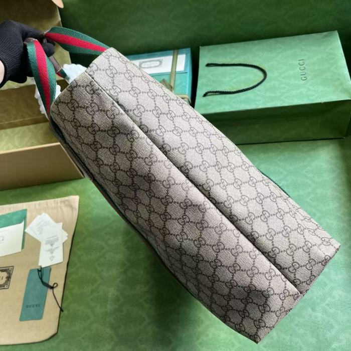 GG Tender MM“39*41*16CM”-044=
