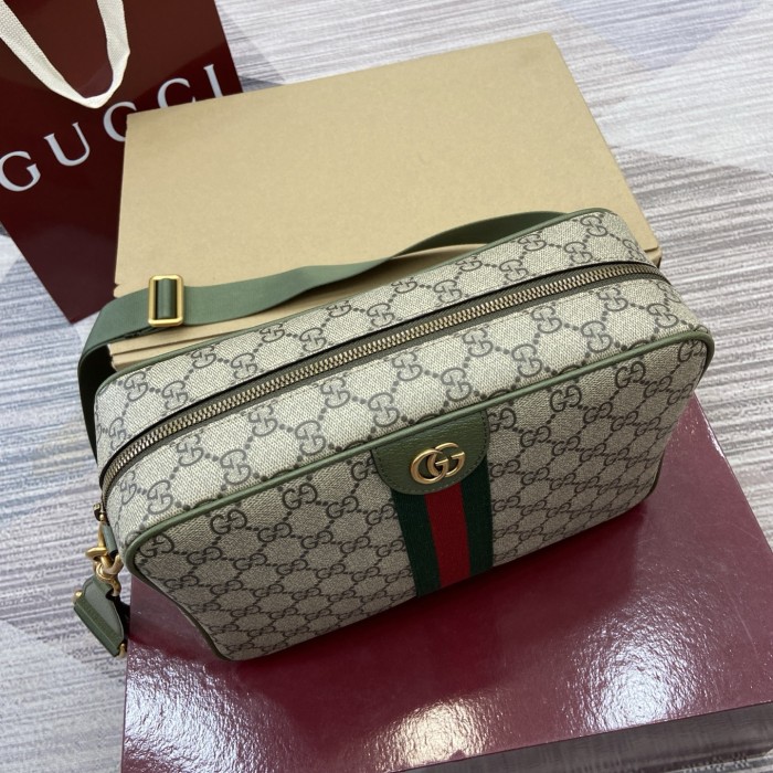 Ophidia“28.5*18*7.5CM”-015=