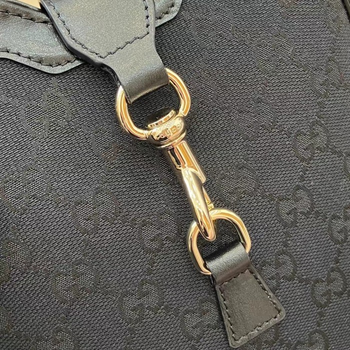 GG“16*19.5*5.5CM”-035=