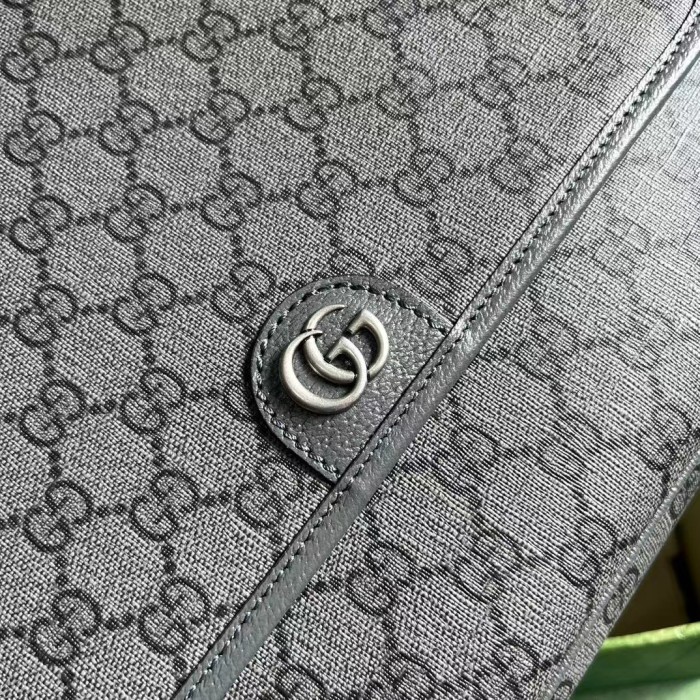 GG Supreme Tender“28*22*8CM”-075=