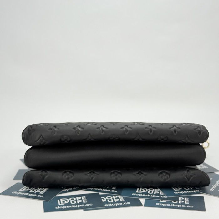 PM Coussin “26*20*12CM” 076