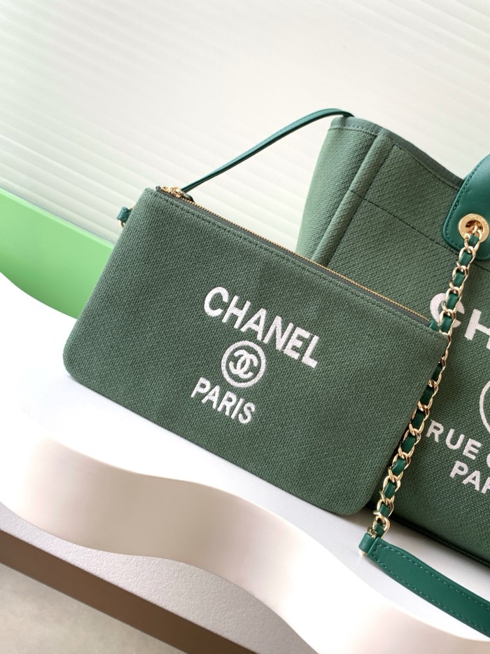 Deauville Large Tote Bag “38x28x15cm” -056 =A66941