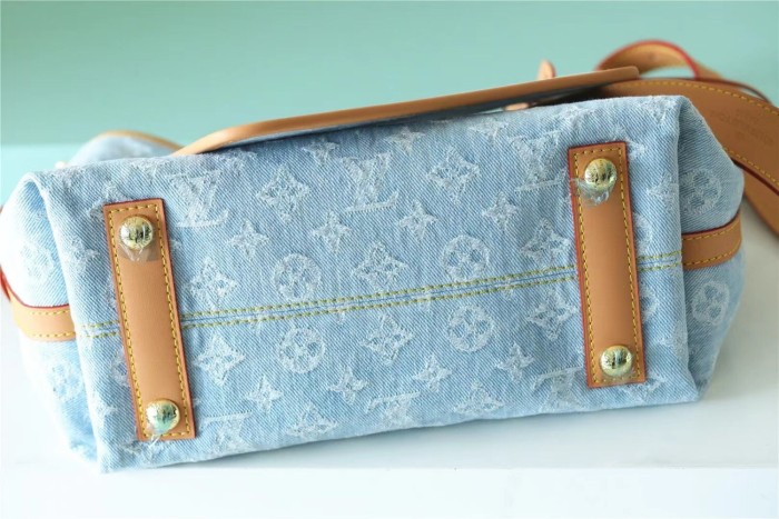 PM Carryall Crossbody Bag “29*24*12CM” 066