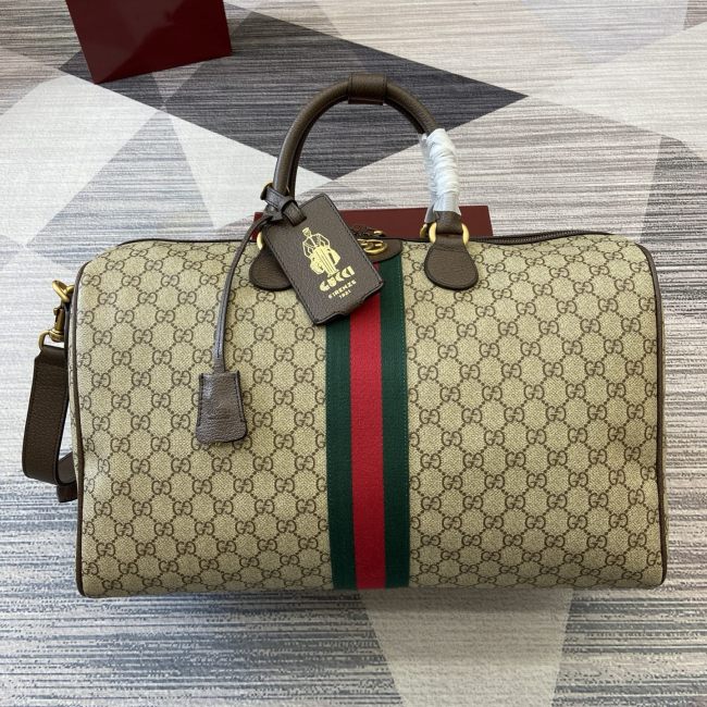 Savoy“44*29*25CM”-097=