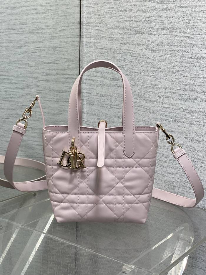 Toujours “16*12*18cm”-007=