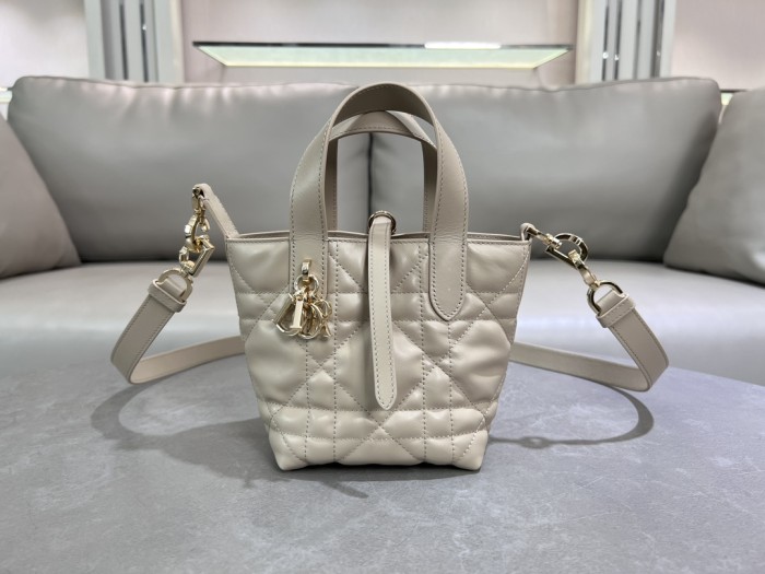 Dior Toujours “13×15×12cm”-036=