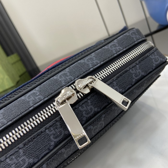Belt Bag“14x24x5.5CM”-093=