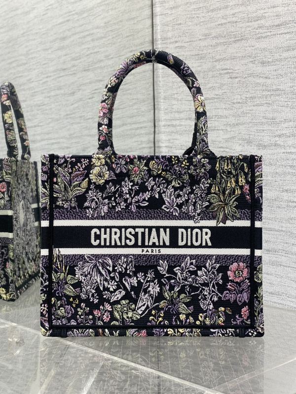 BookTote Around the world “26*8*22cm”-005=