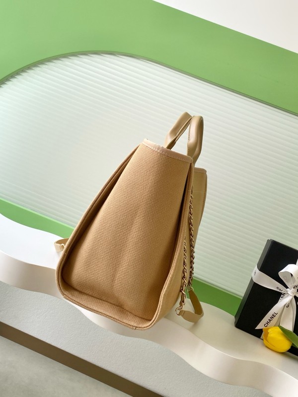 Deauville Large Tote Bag “38x28x15cm” -056 =A66941