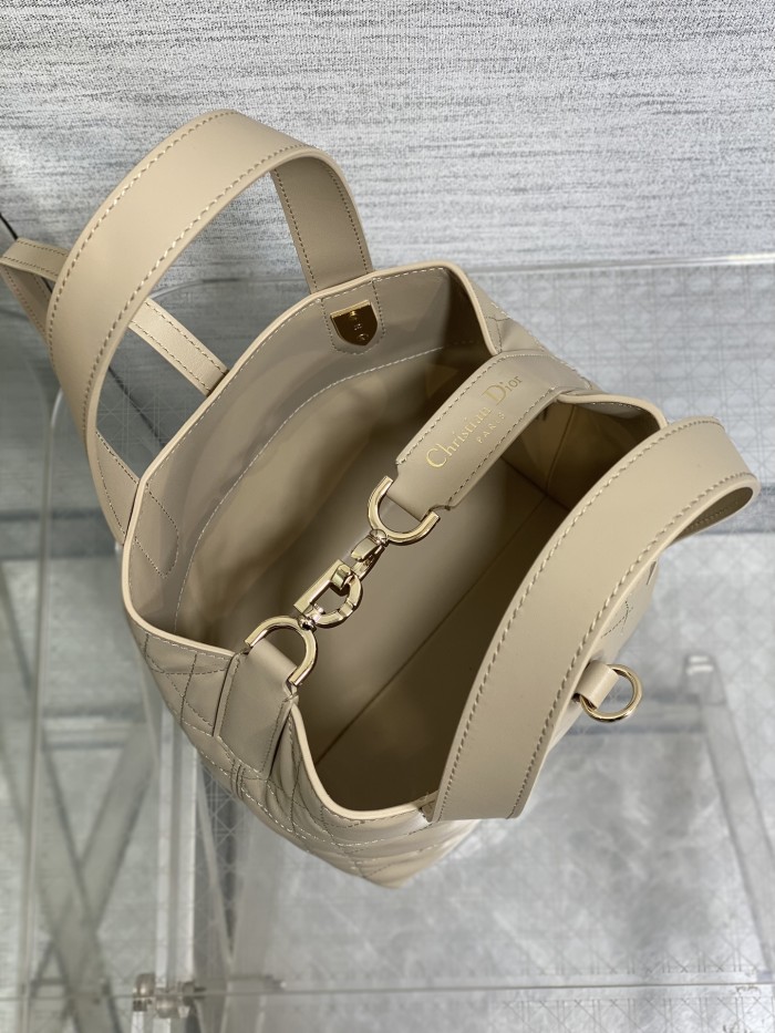 Toujours “16*12*18cm”-007=