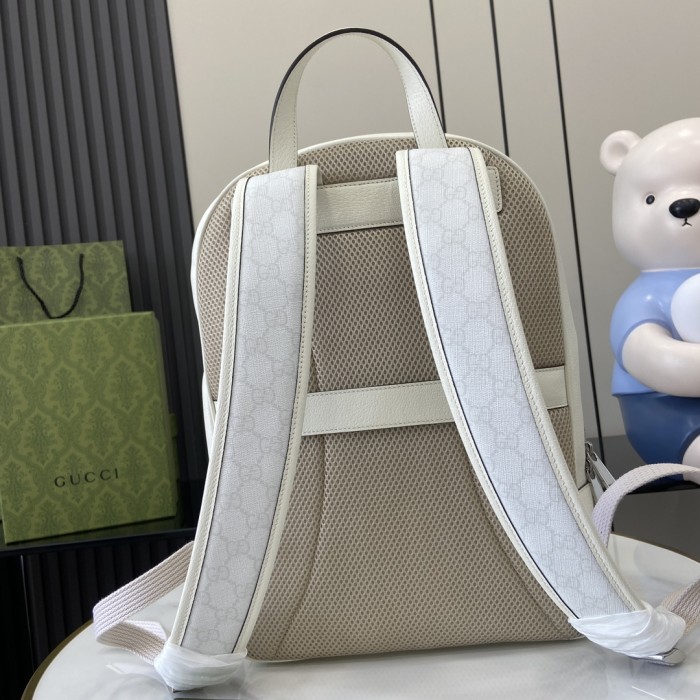 GG Designer Backpacks“40x29x14CM”-046=