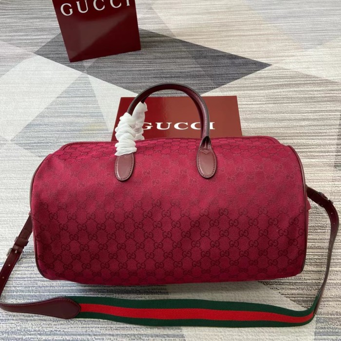 GG“42*22*22CM”-095=