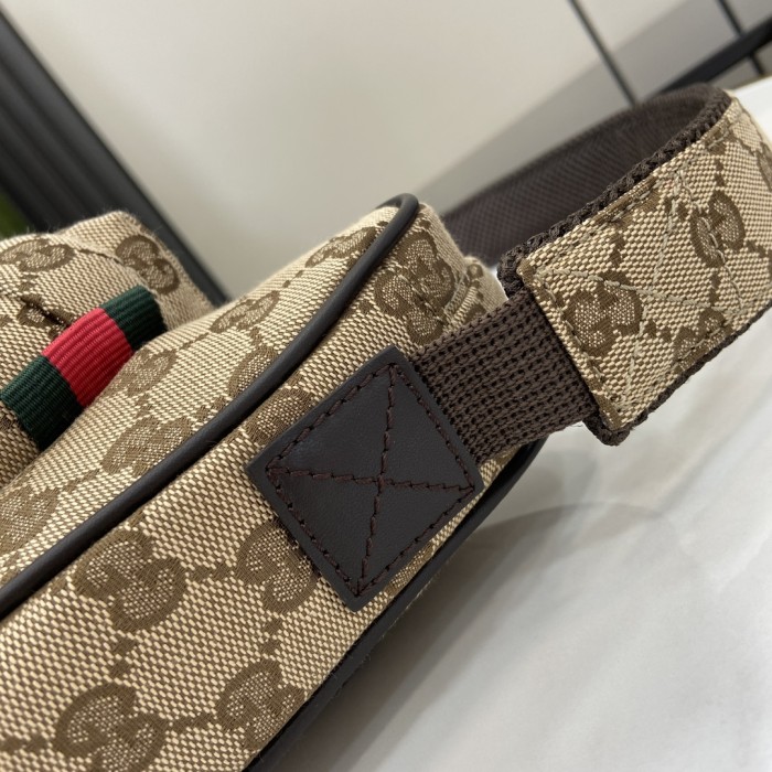 Crossbody Bag“34x15x10CM”-044=