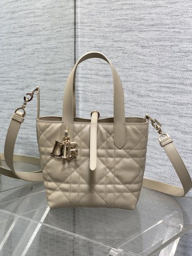 Toujours “16*12*18cm”-007=