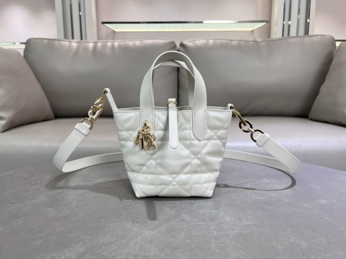 Dior Toujours “13×15×12cm”-036=