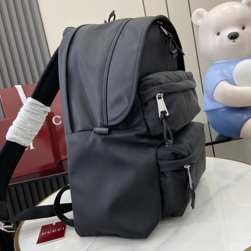 GG Designer Backpacks“40x36.5x23CM”-006=