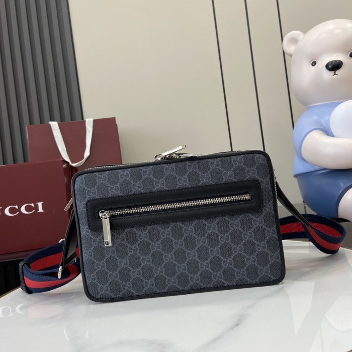 Belt Bag“26.5x17.5x8CM”-025=