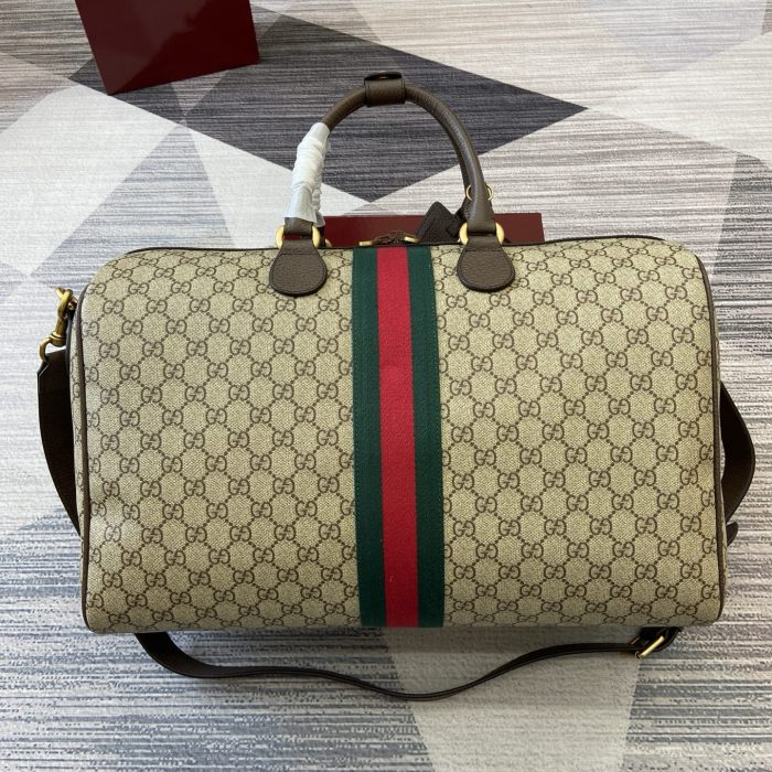 Savoy“44*29*25CM”-097=