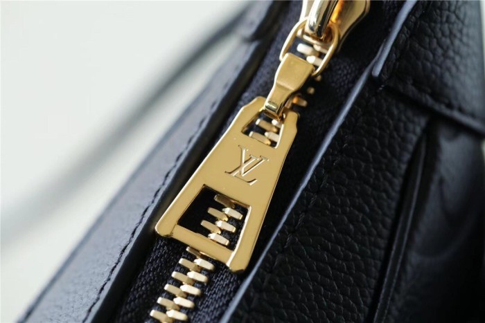 Bagatelle Crossbody Bag “24*18*7CM” 076