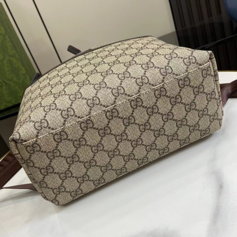 GG Supreme “32*25*11CM”-064=