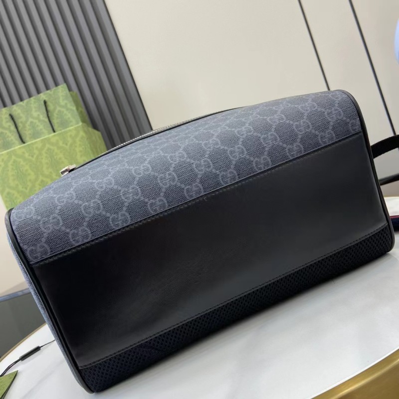 GG Supreme“44*28*15.5CM”-046=