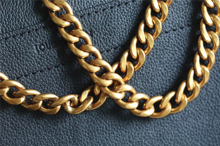 Lockme East West “23.5*14*6CM” 076