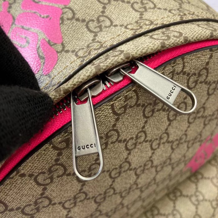 Ophidia Backpack“36.5*41*18CM”-062=