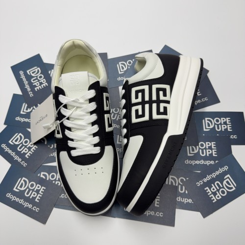 G4 Sneaker(Unisex)36-45