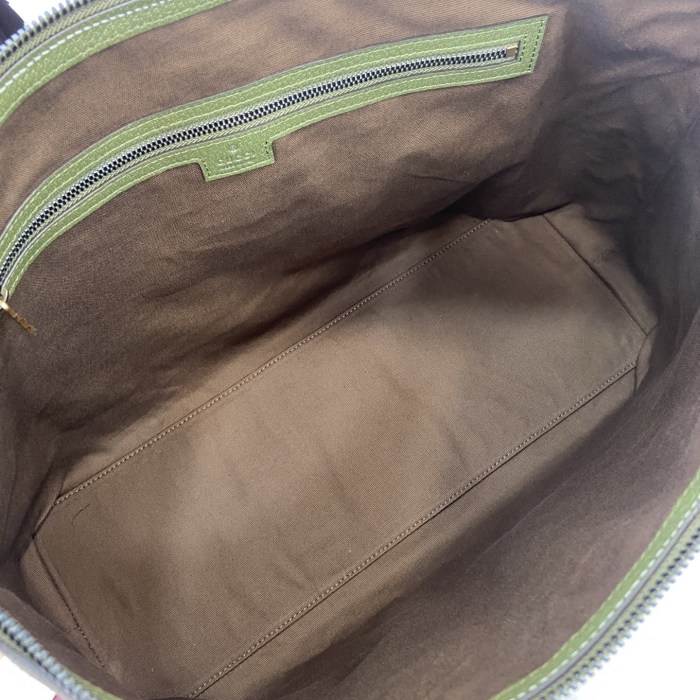 Savoy “48*28*18CM”-047=