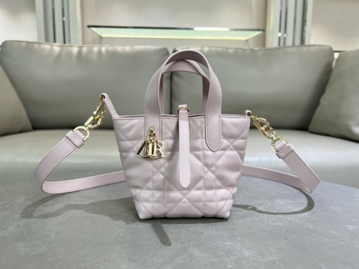 Dior Toujours “13×15×12cm”-036=