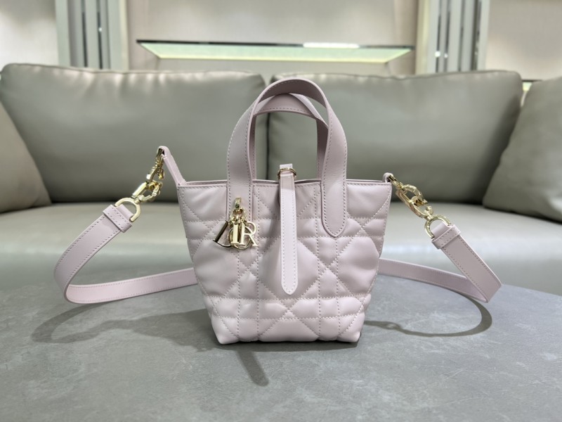 Dior Toujours “13×15×12cm”-036=
