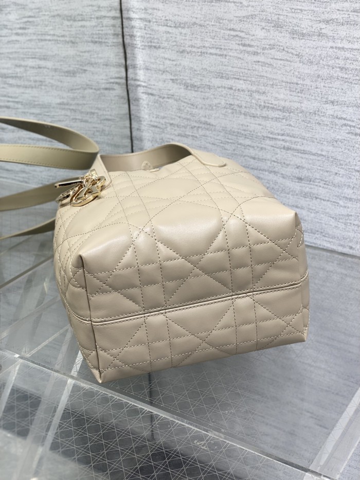 Toujours “16*12*18cm”-007=