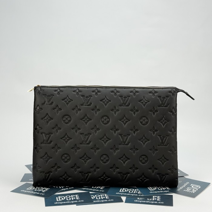 PM Coussin “26*20*12CM” 076